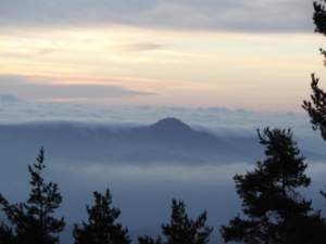 Xtrallusion offers independent self-guided Walking, Adventure, Activity, Skiing and Paragliding Holiday itineraries on the Italian Rivieras, in the Italian Lakes, in the Italian Alps and in some of the most beautiful corners of Italy.